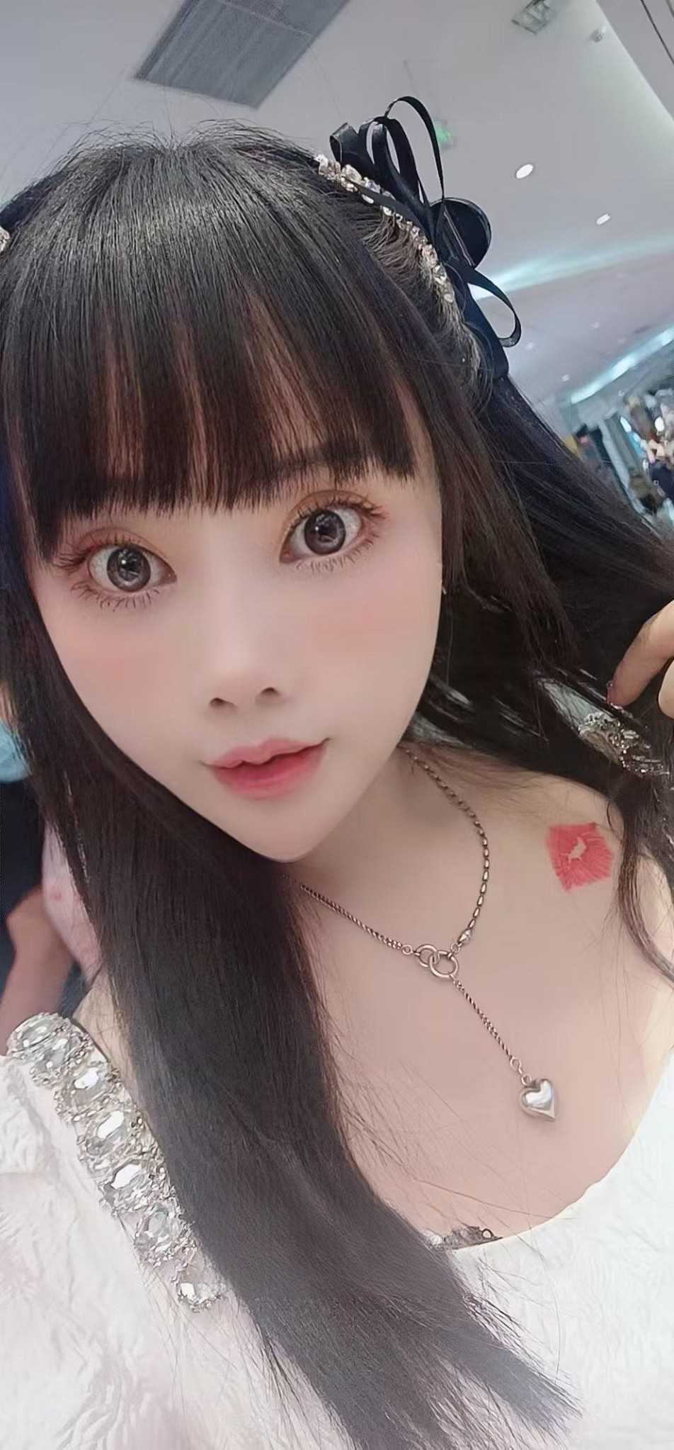 嫩妹子水多不机车