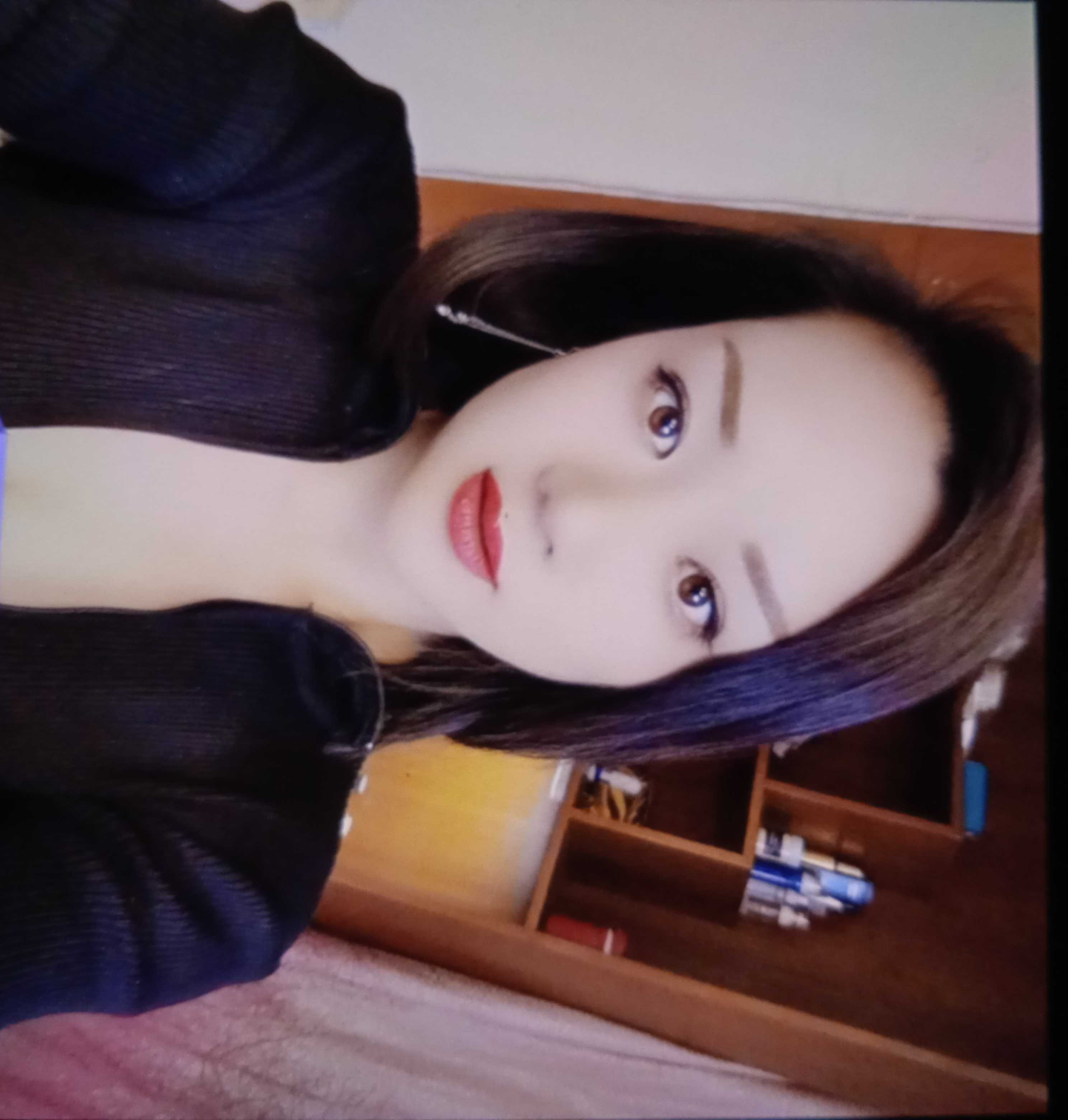 服务好姿势配合