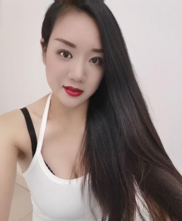 服务好姿势配合