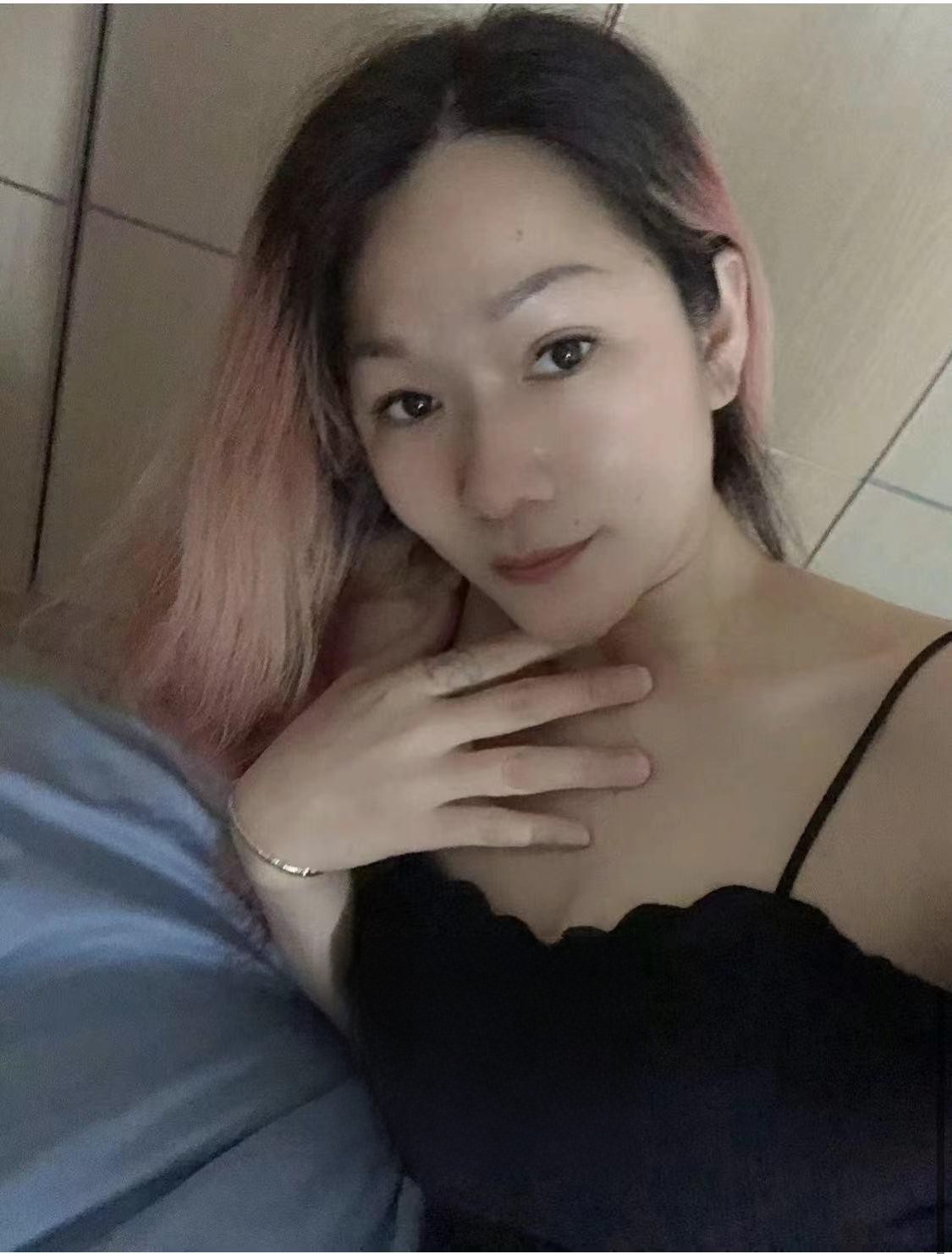 KH很棒，做的时候好刺激，大长腿比较好玩