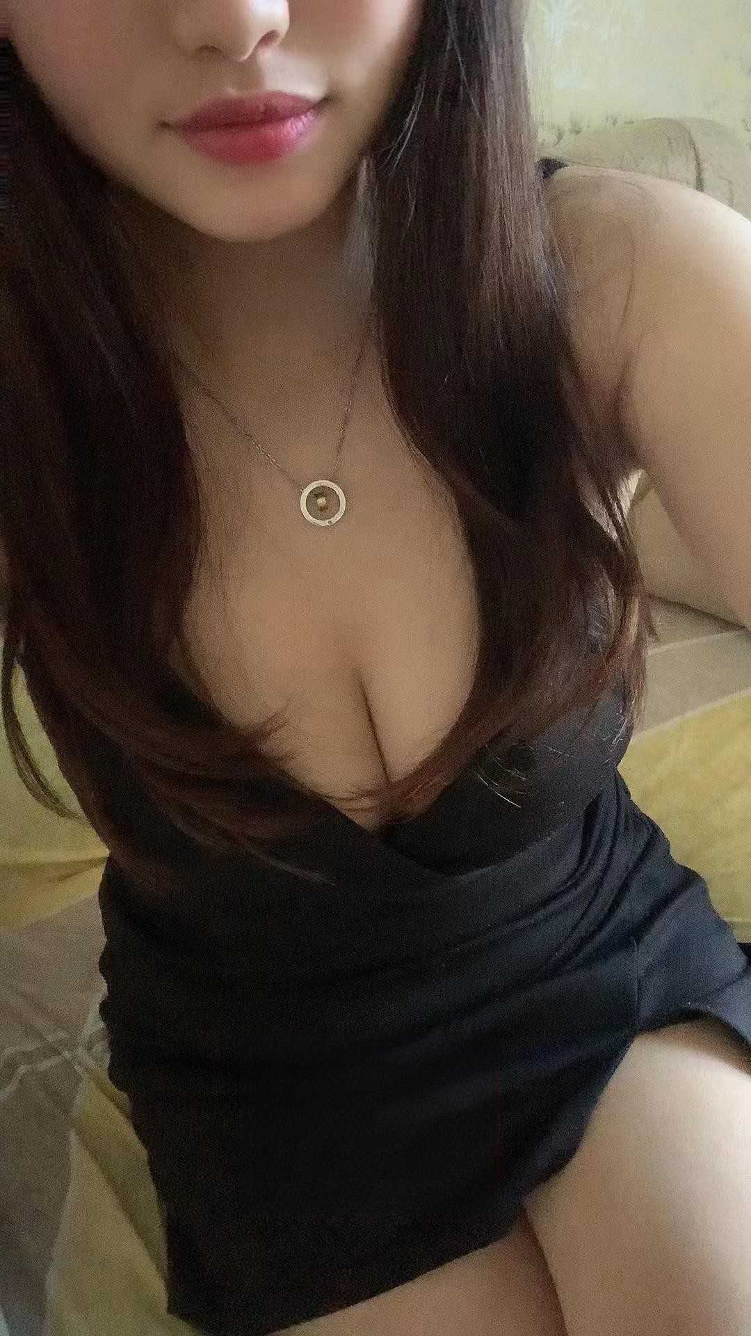 奶子丰满服务好配合