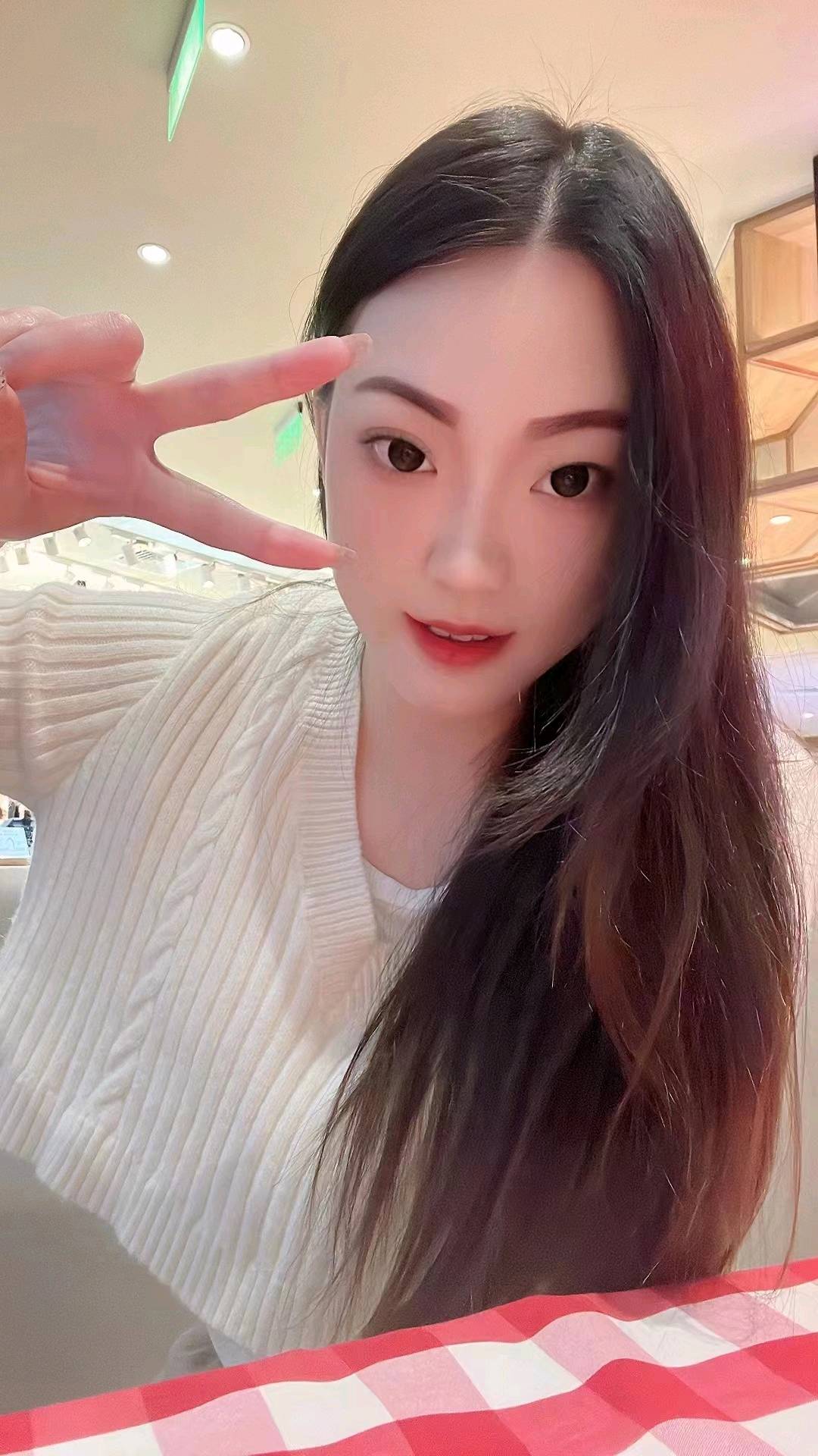 k活一流无齿感舌头很灵活