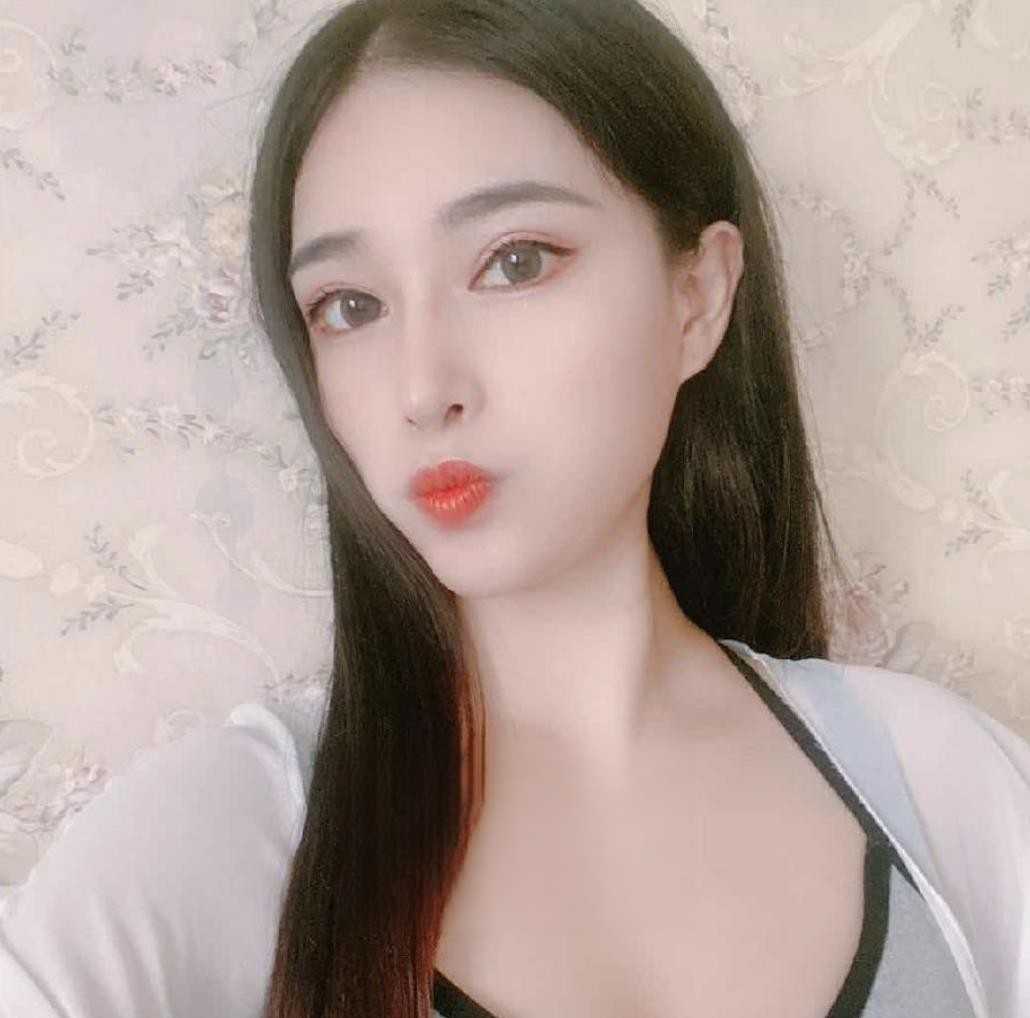 湖北美女验证贴