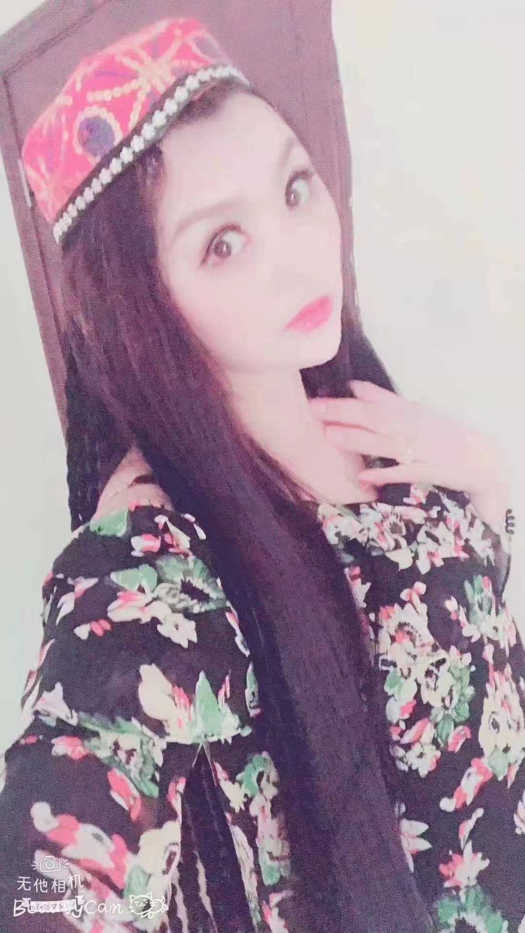 极品丰满很会舔性价比高的内蒙妹子