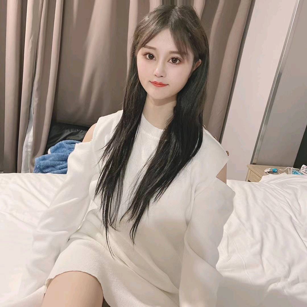 活儿做的真不错，关键是主动