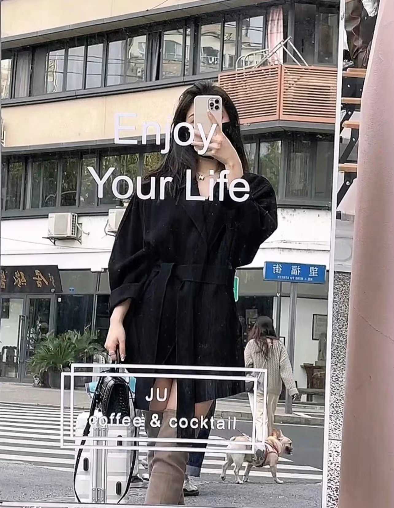 邻家女孩，初恋情人。