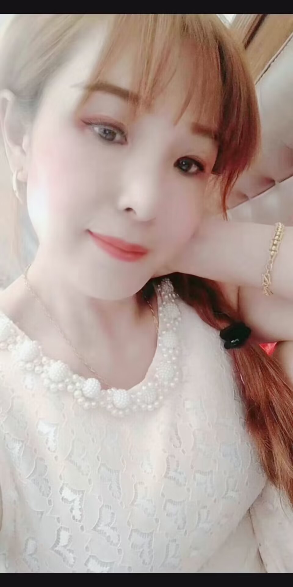 服务好性价比高很会舔的风韵少妇