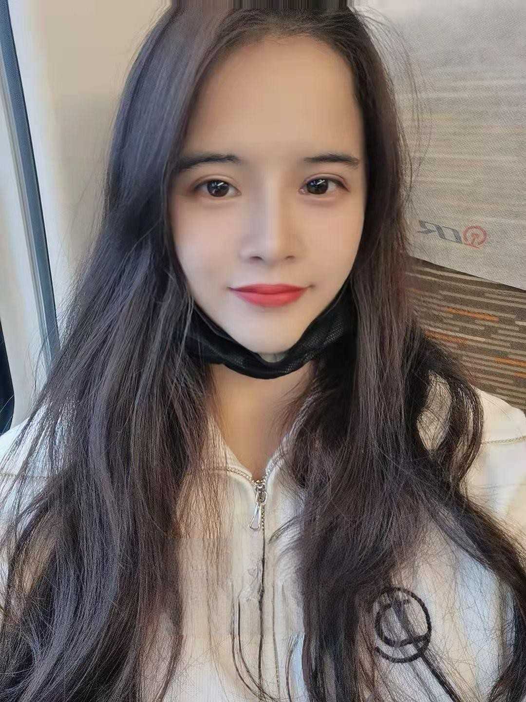 漂亮嫩妹子水多