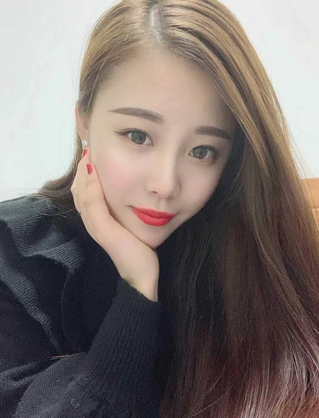 漂亮身材好服务温柔