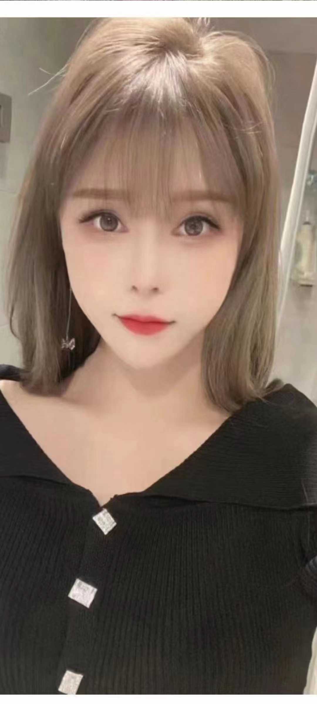 边拍边艹爽歪歪啊，水多多