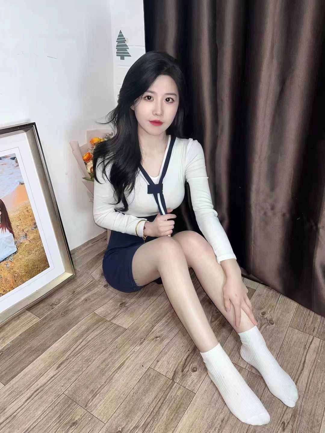嘴上功夫没得说，至少会让你回味无穷