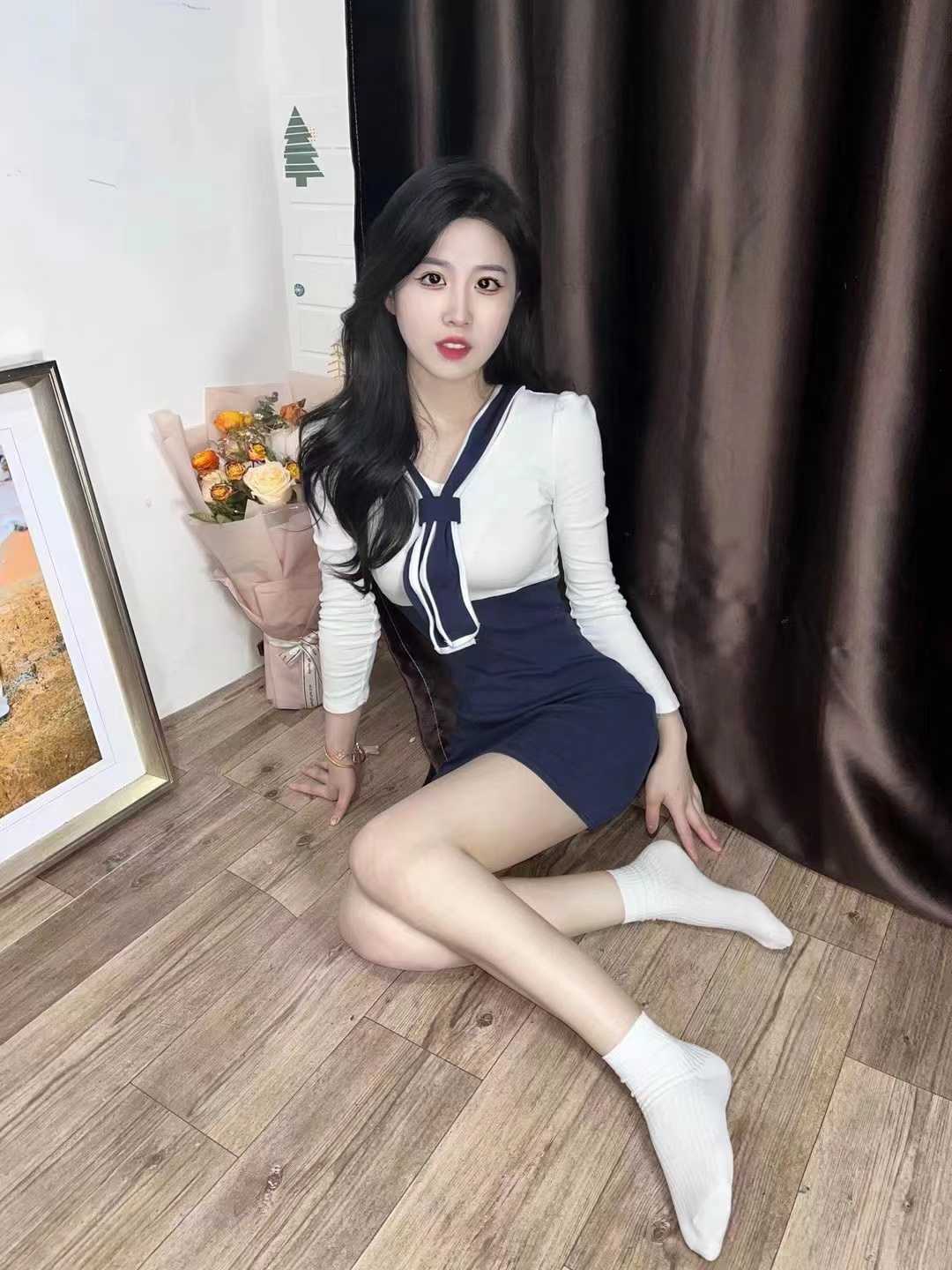 嘴上功夫没得说，至少会让你回味无穷