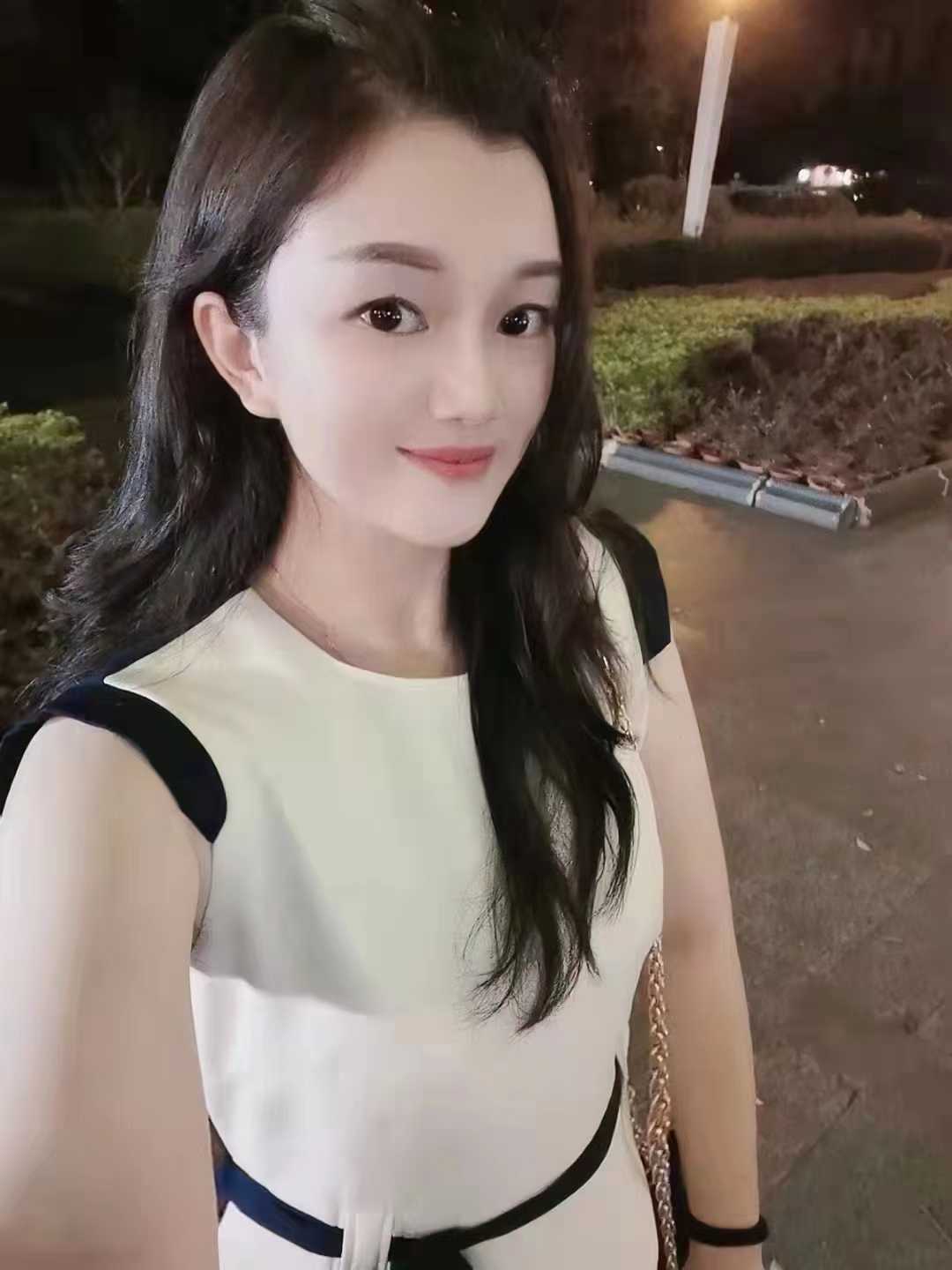 情人的感觉，很刺激，值得推荐！！！