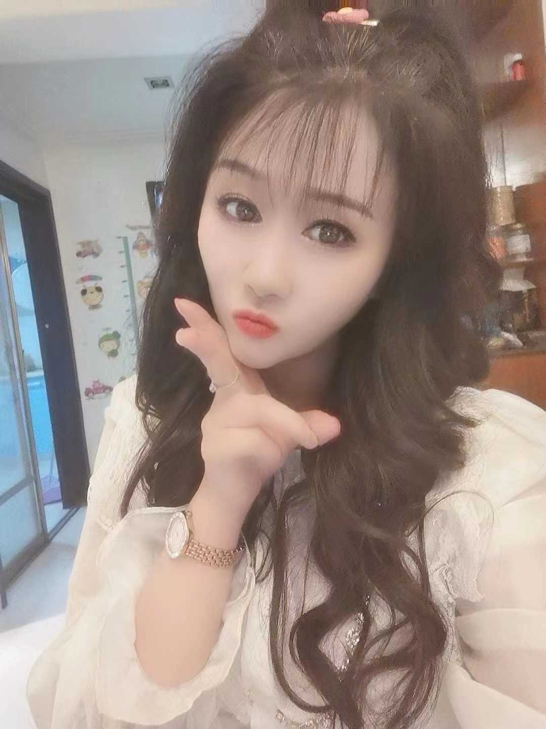 下面紧致很会吸很会夹