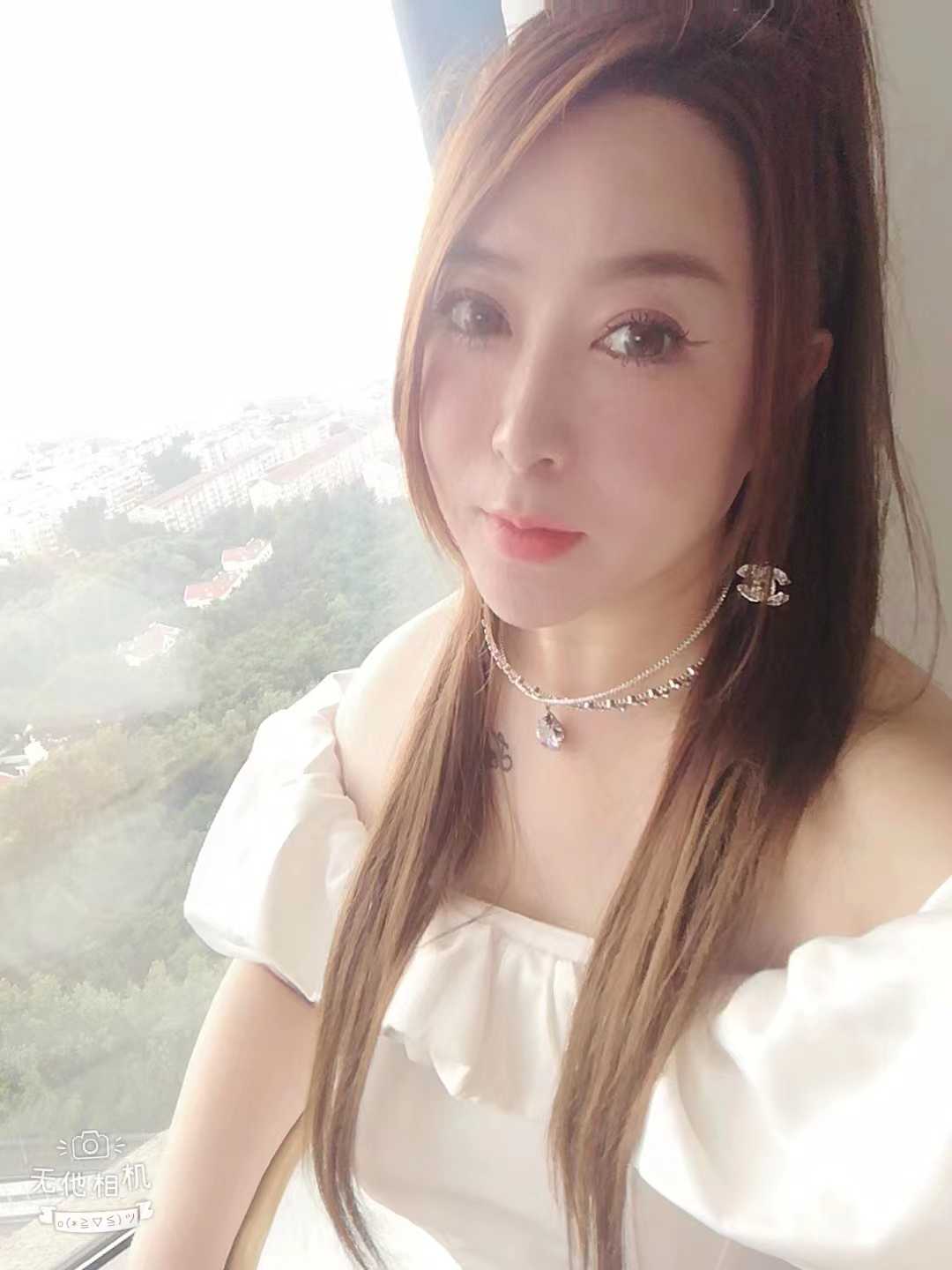 二道区技术精湛性价比高的风韵少妇