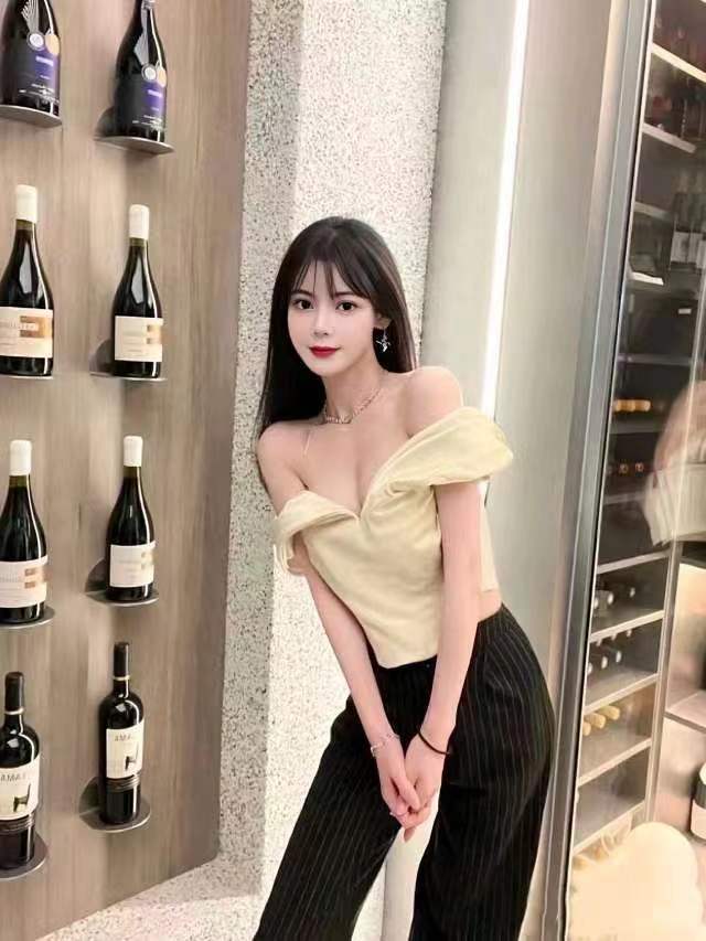 那pp又大又白特别爽