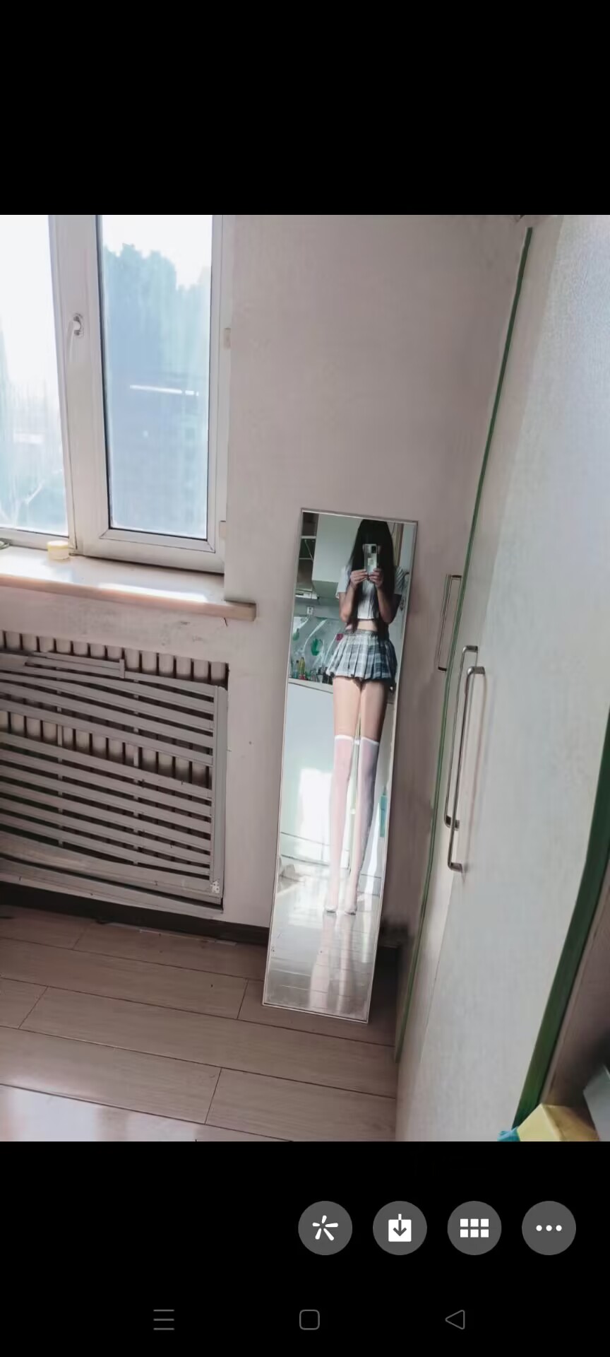 哈尔滨少妇小姐姐