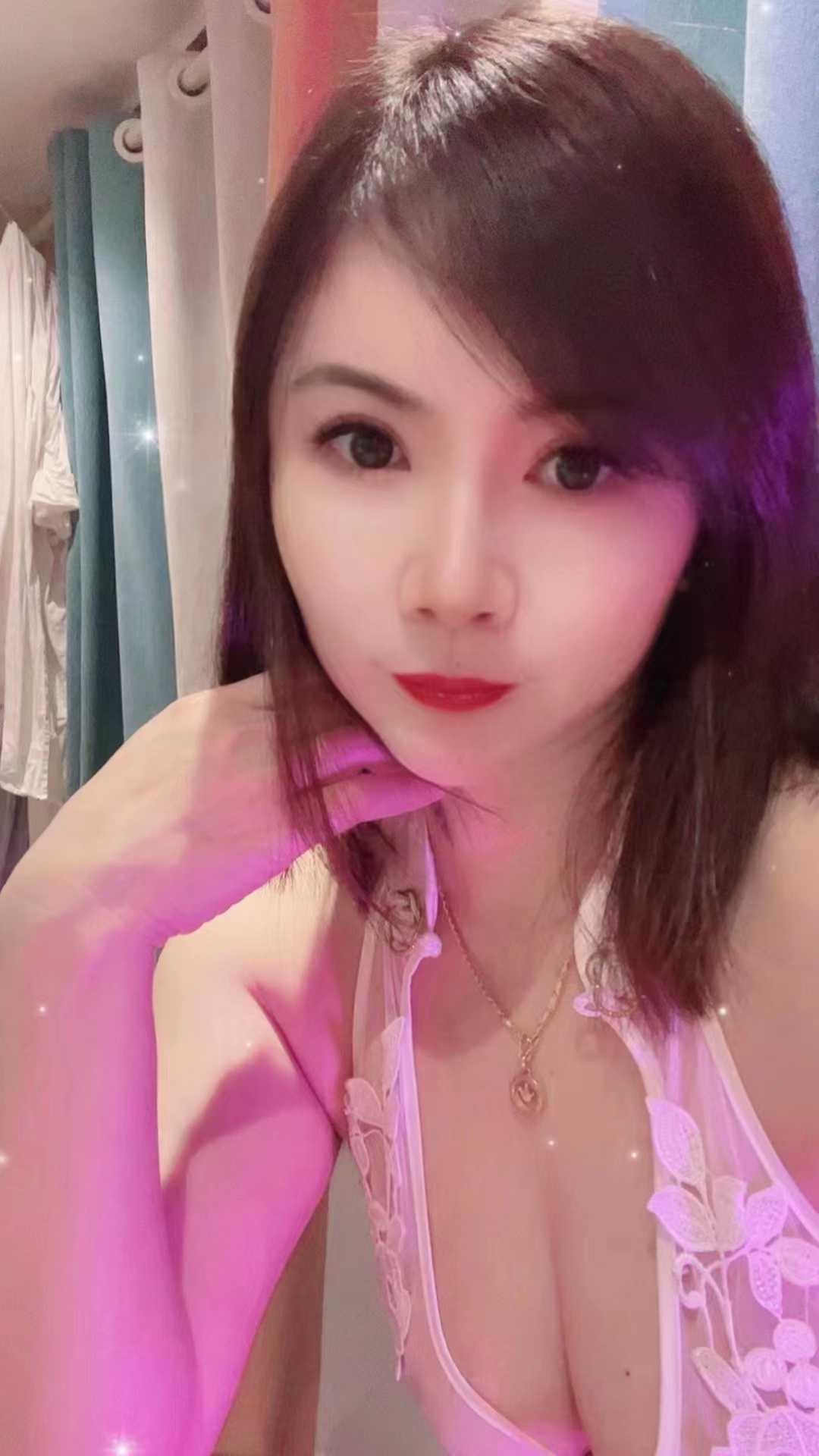 kh很棒，做的时候好刺激