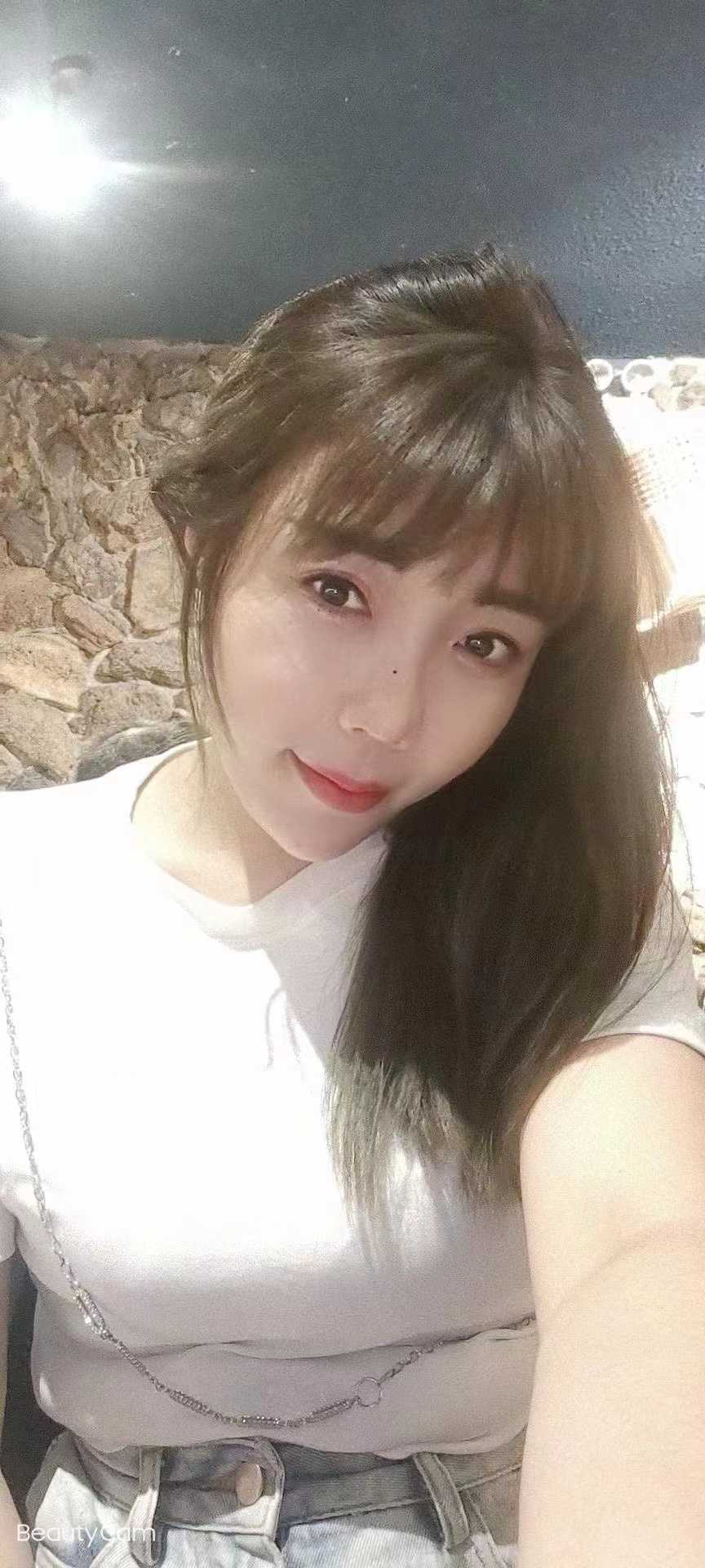 姿势任选，服务不错