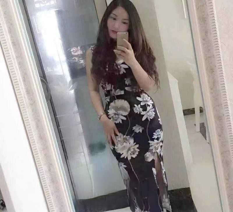 风Sao少妇水多活好