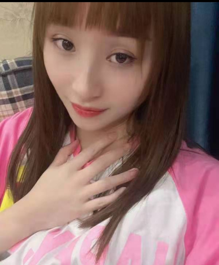 kh好皮肤粉嫩配合度高