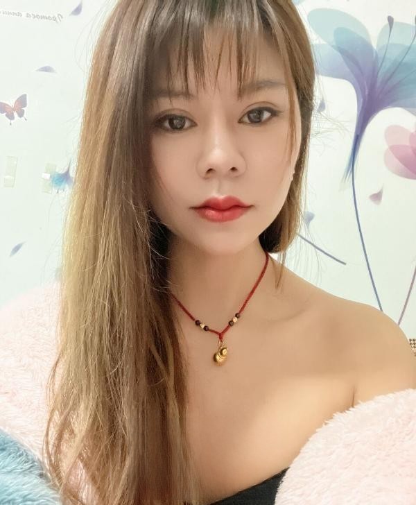 dl依然是最棒的项目，一套做完回味无穷