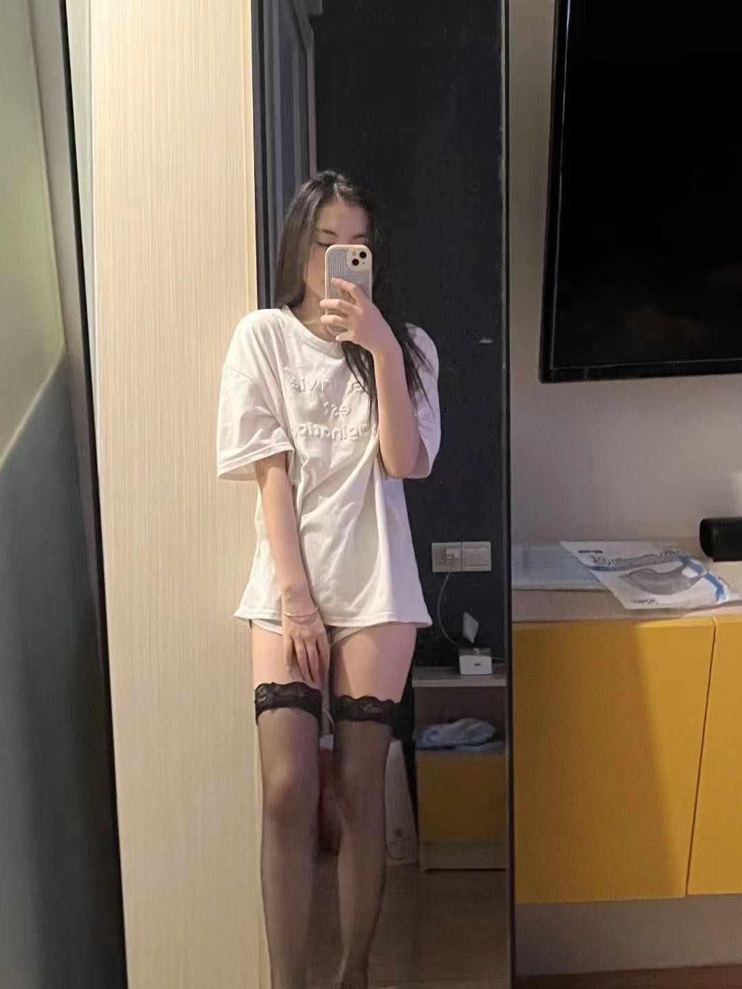 浦东金桥骨感小萝莉橘子个人兼职