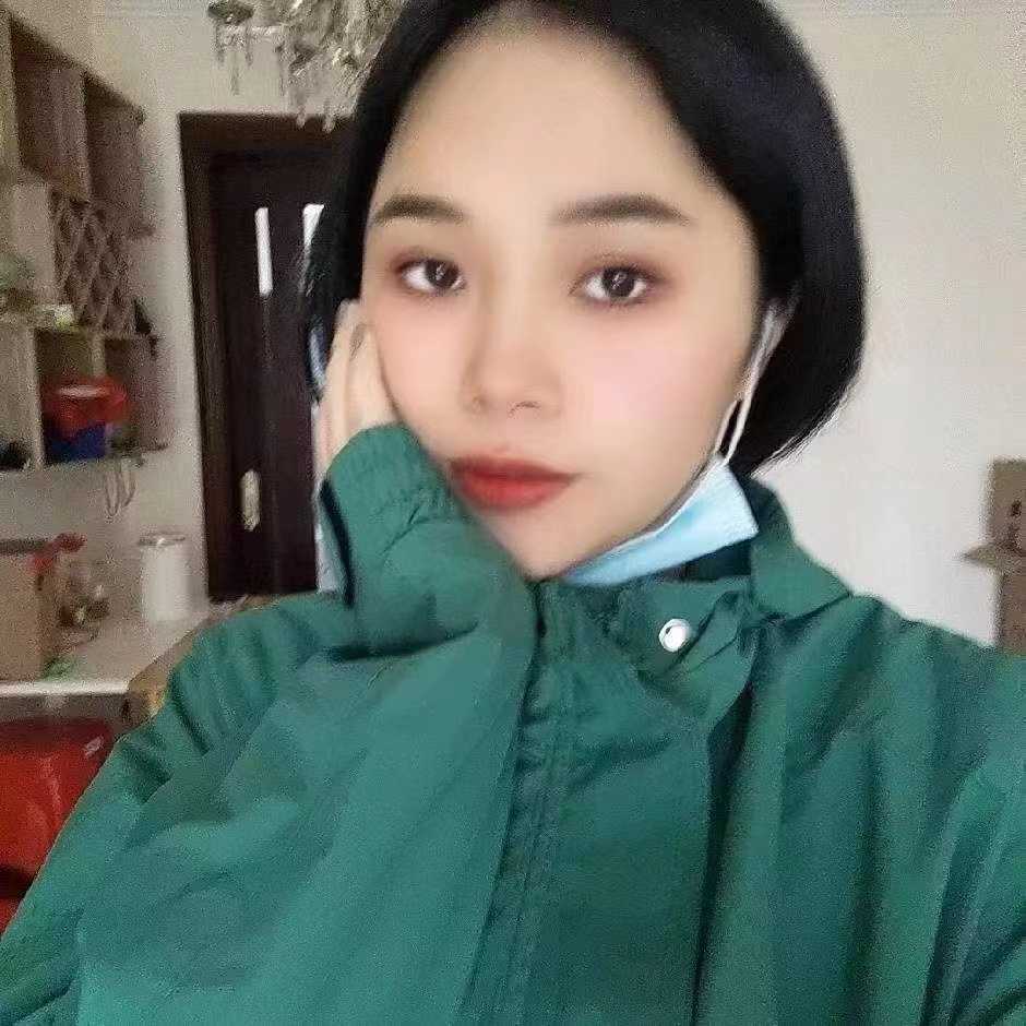 粉嫩水多，活好不机车