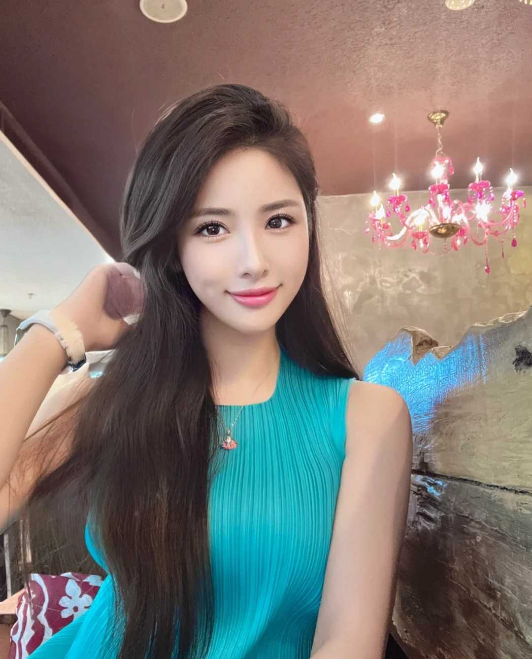 兴庆区荣华广场