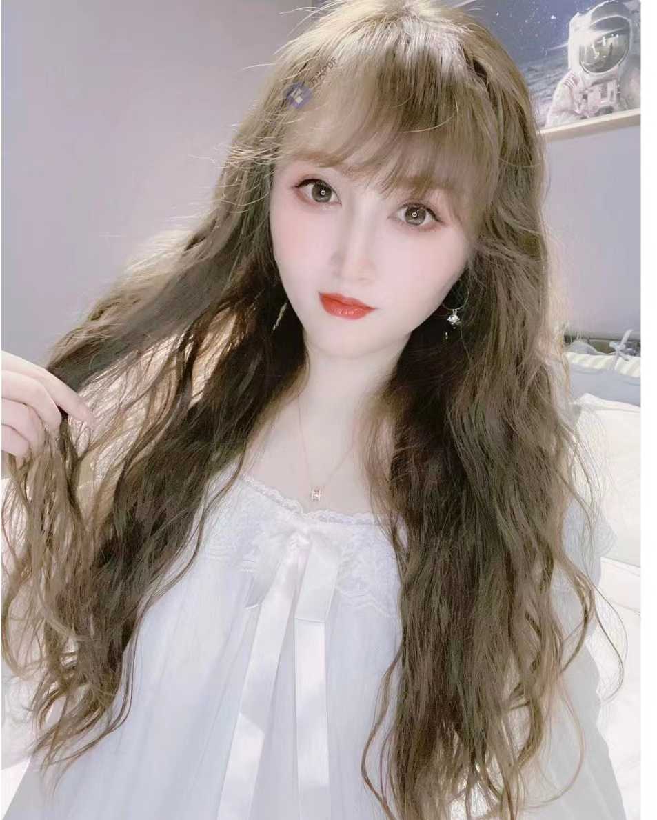 叫的sao做时欢性价比高的漂亮妹子