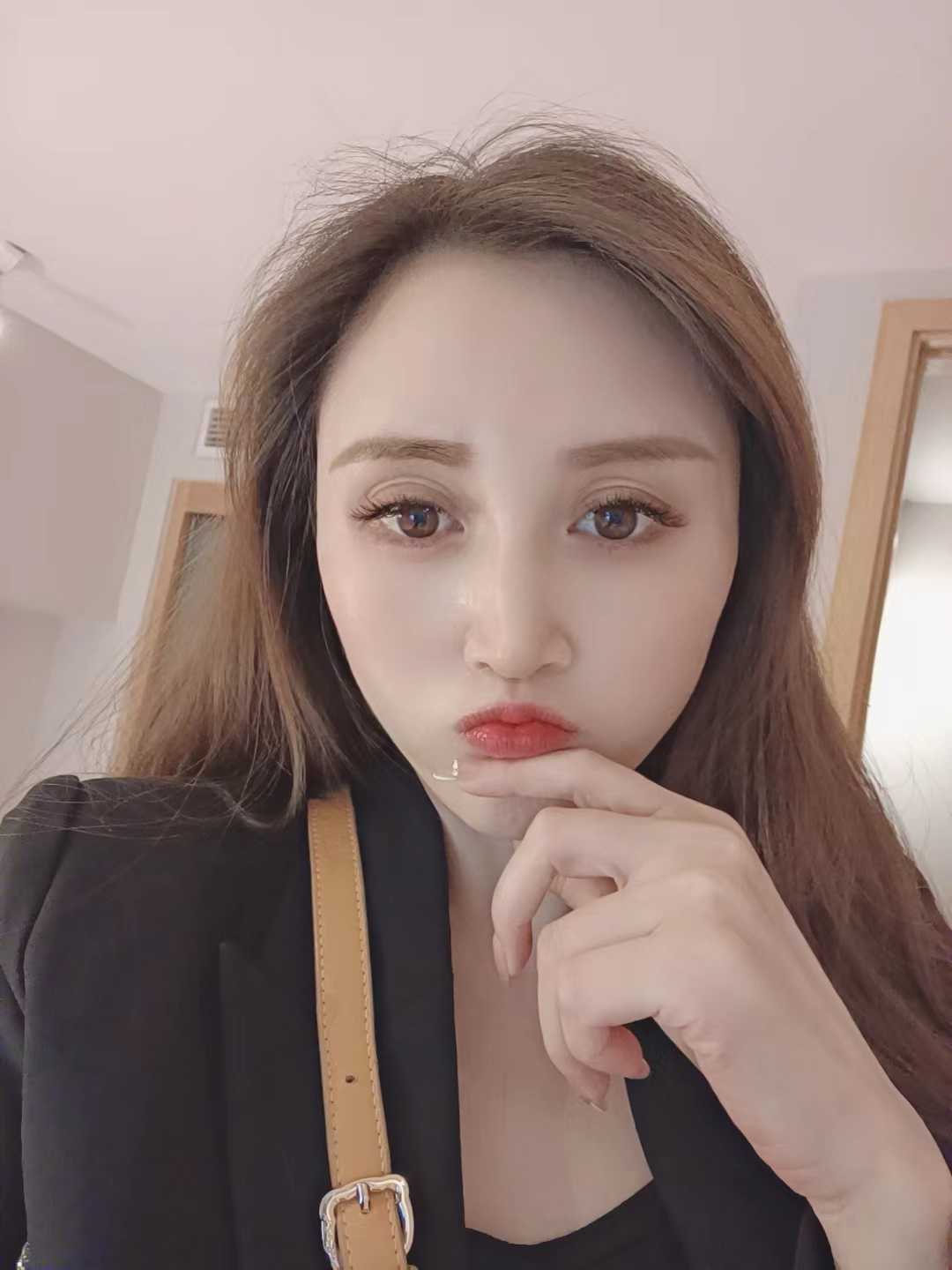 叫的sao做时欢性价比高的漂亮妹子