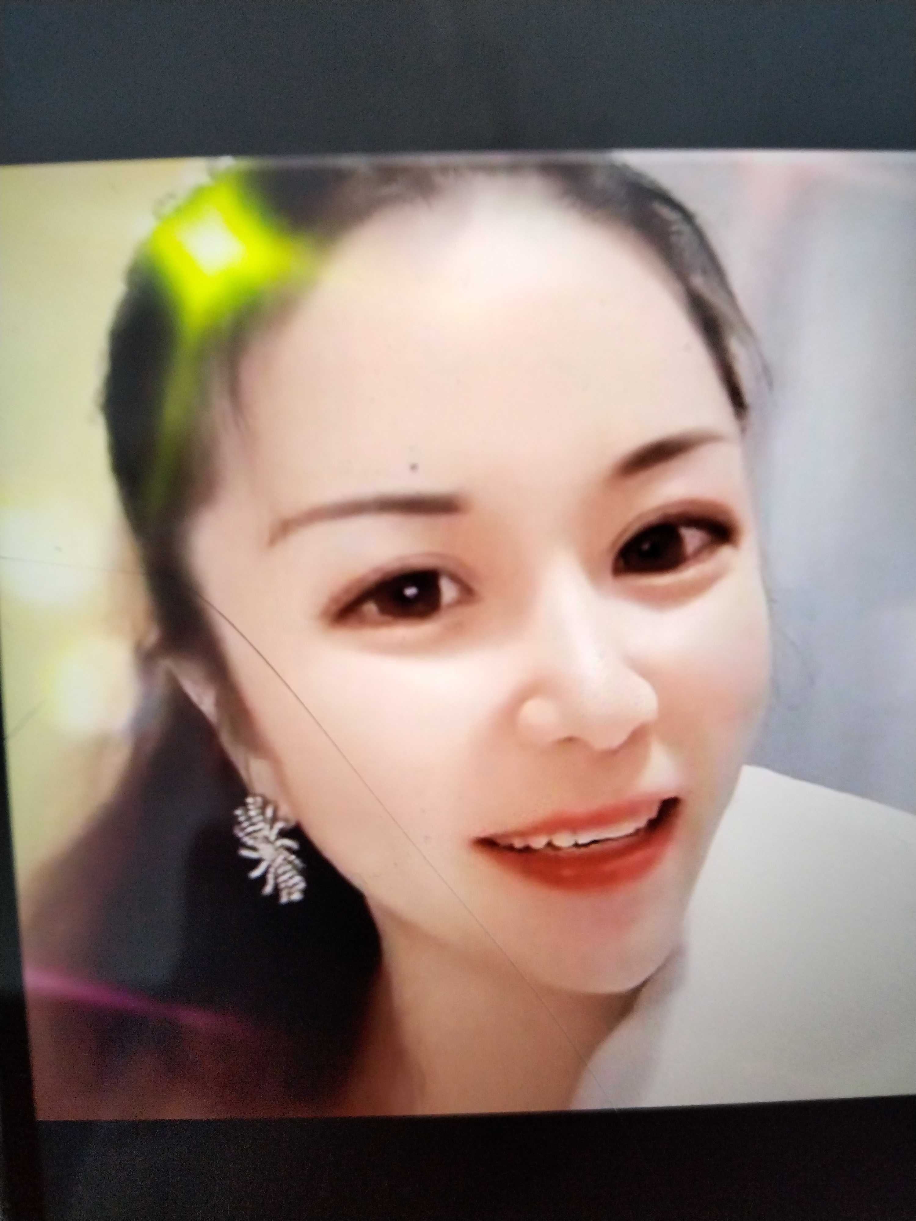 深圳少妇适合泄火