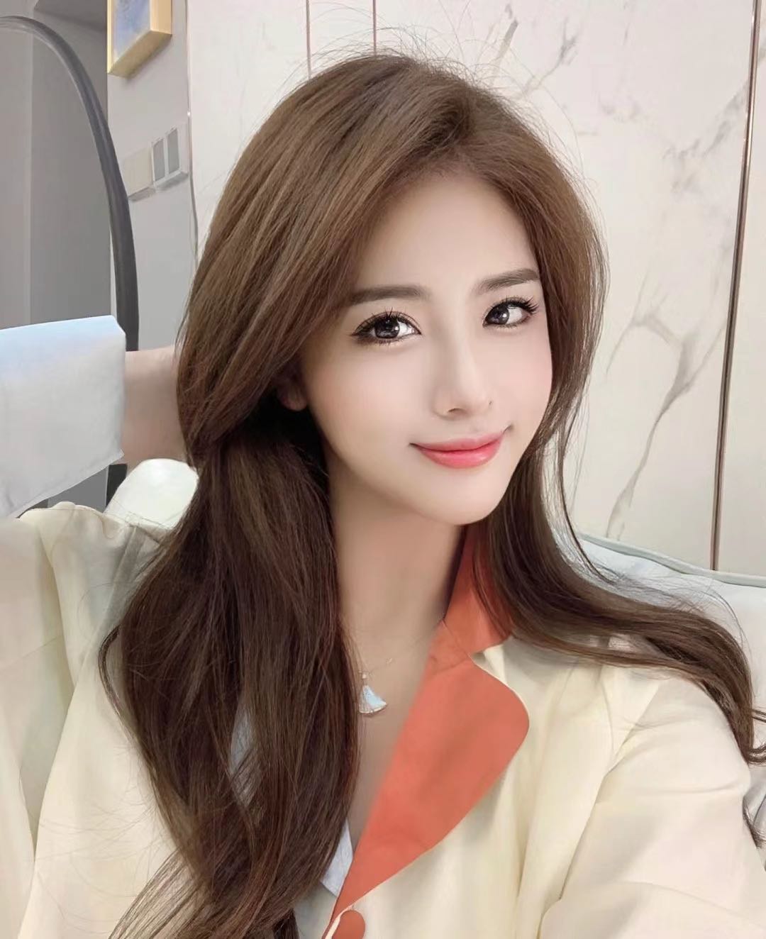 兴庆区荣华广场兼职小妹