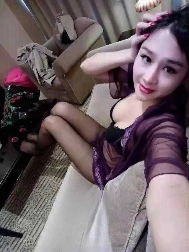 性感火辣丝袜制服诱惑