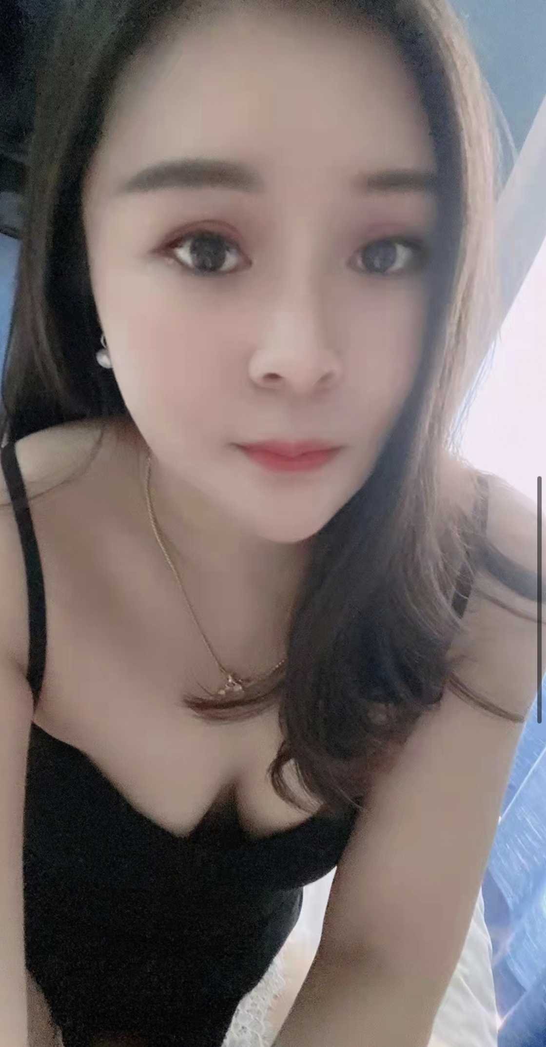 性感身材好服务型
