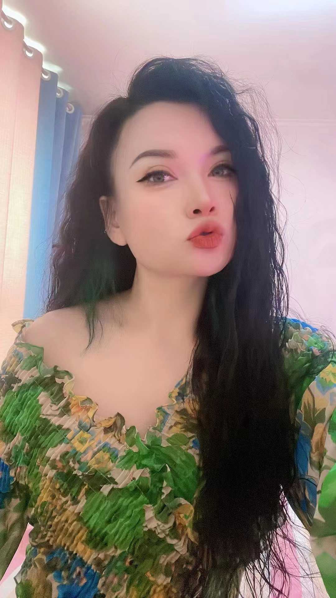 韵味十足，很有味道