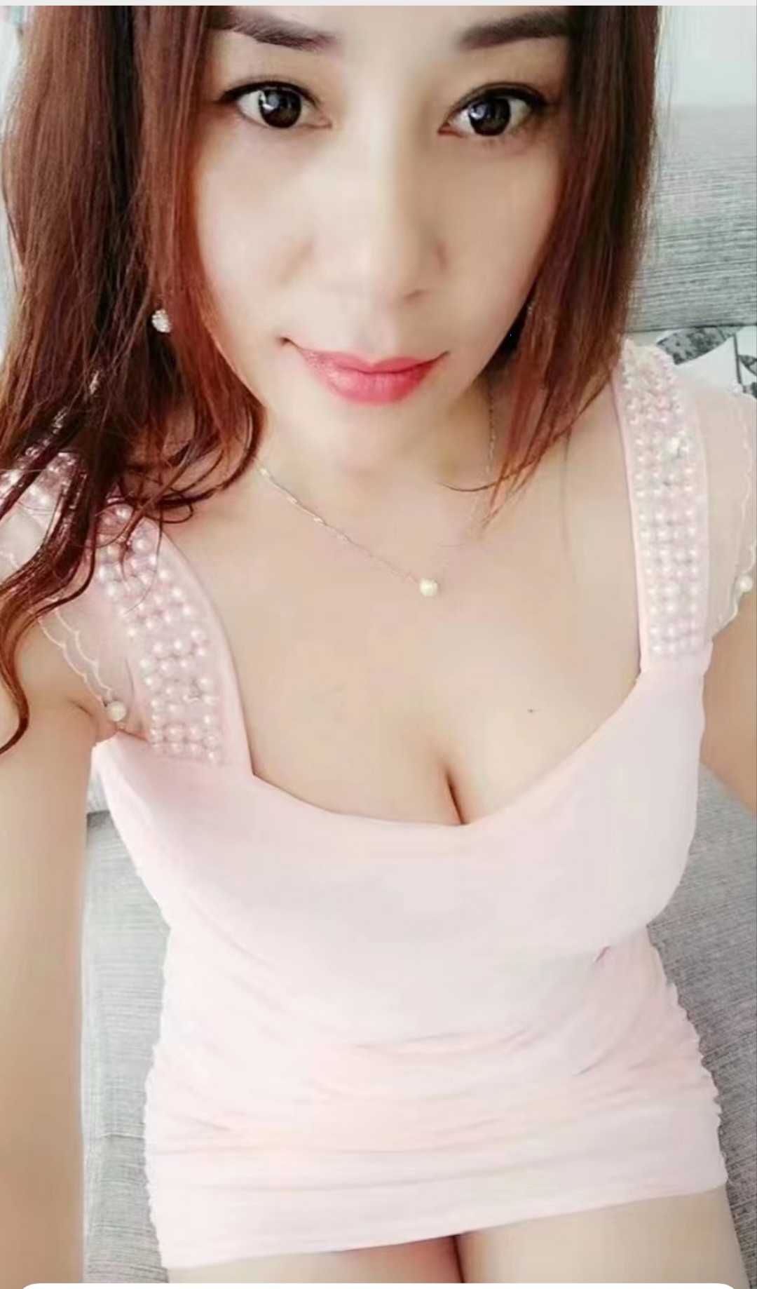 丰台区宋家庄兼职妹子服务