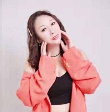 300一次微胖大奶少妇