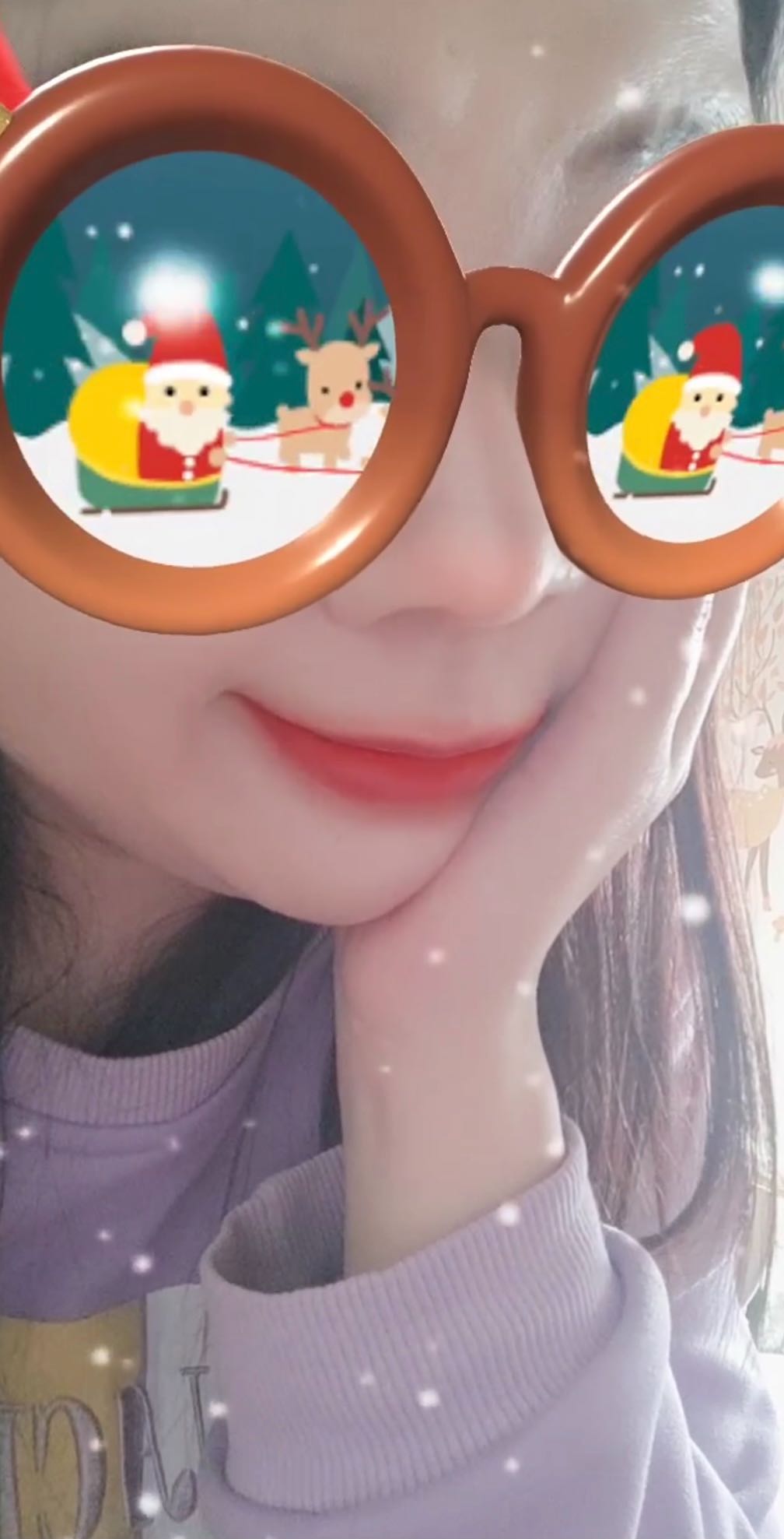 南阳路附近兼职楼凤