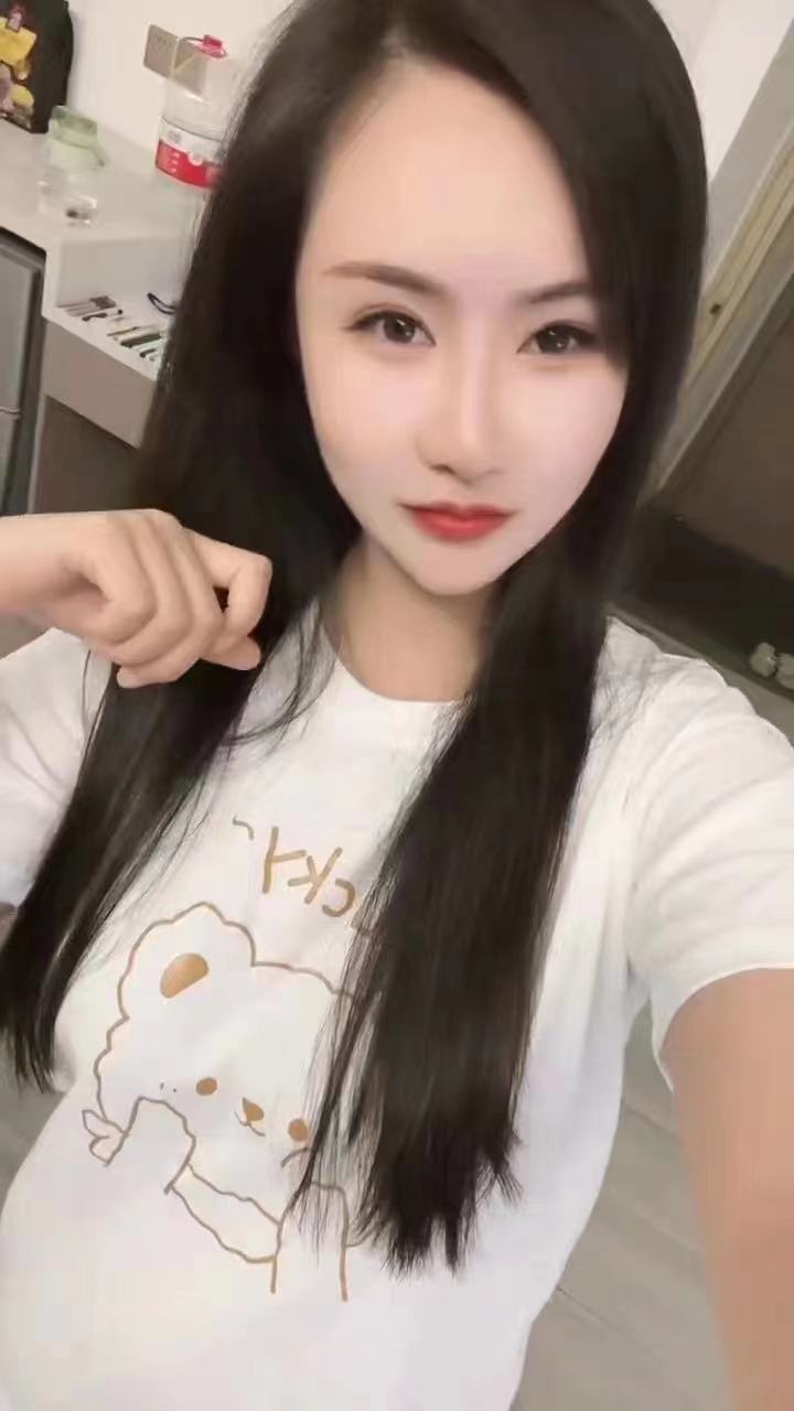 kh一流，kj的时候差点缴械投降