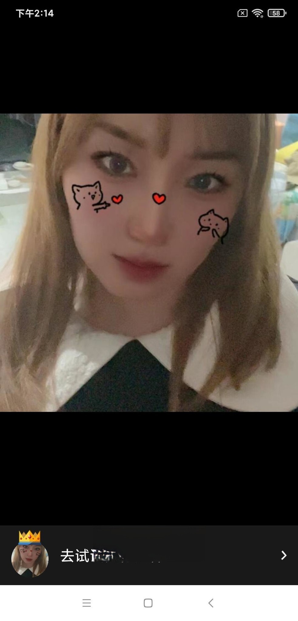 水多活好的小少妇