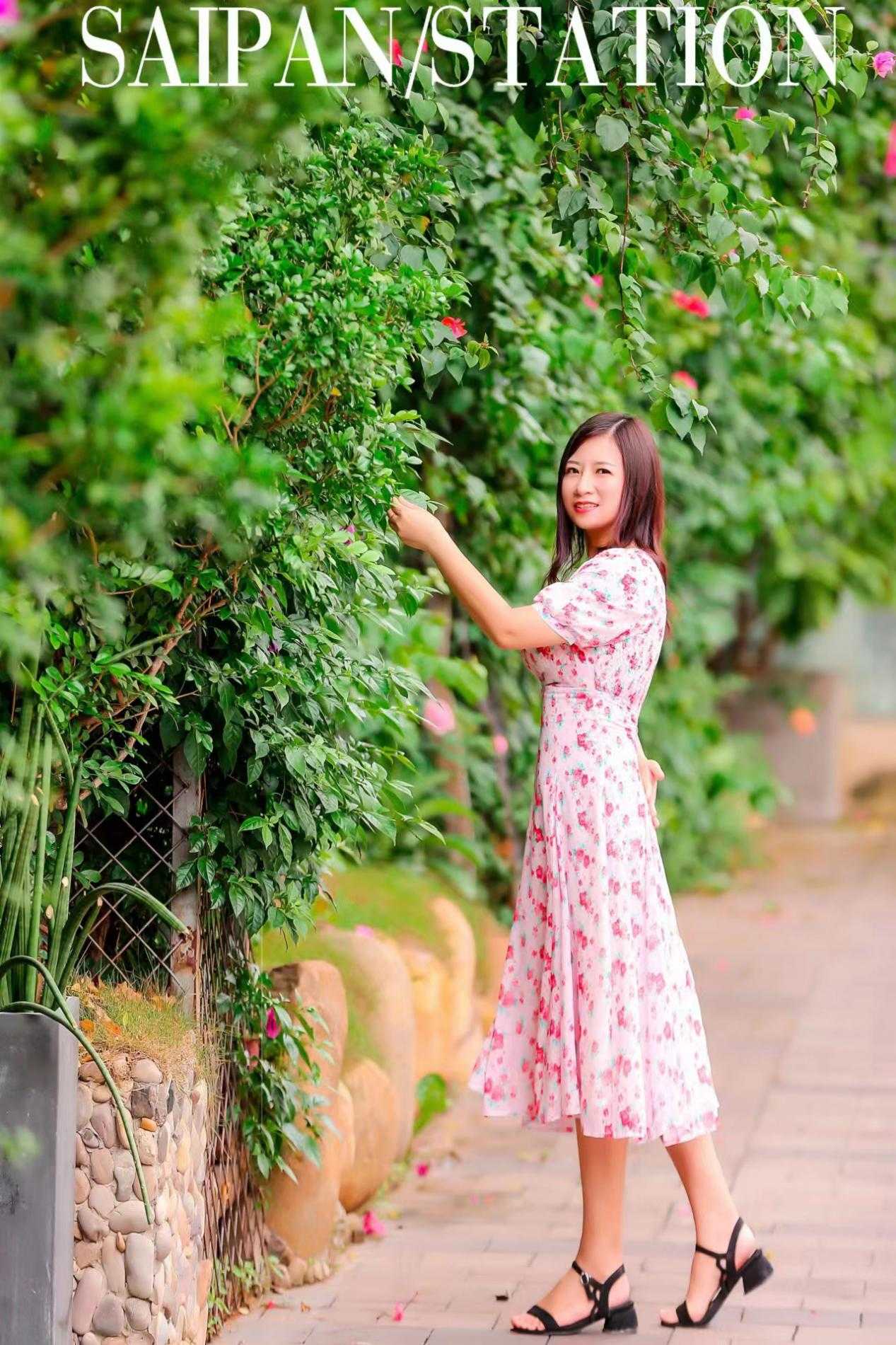 极品g杯女神很会吸很会舔