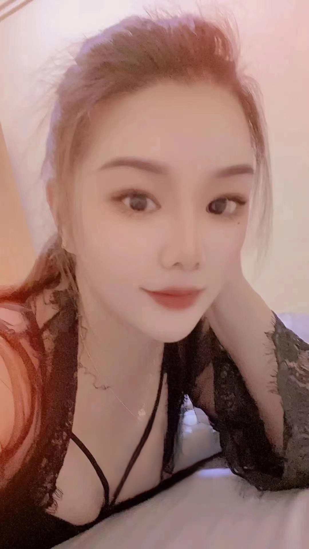 性感火辣主打服务