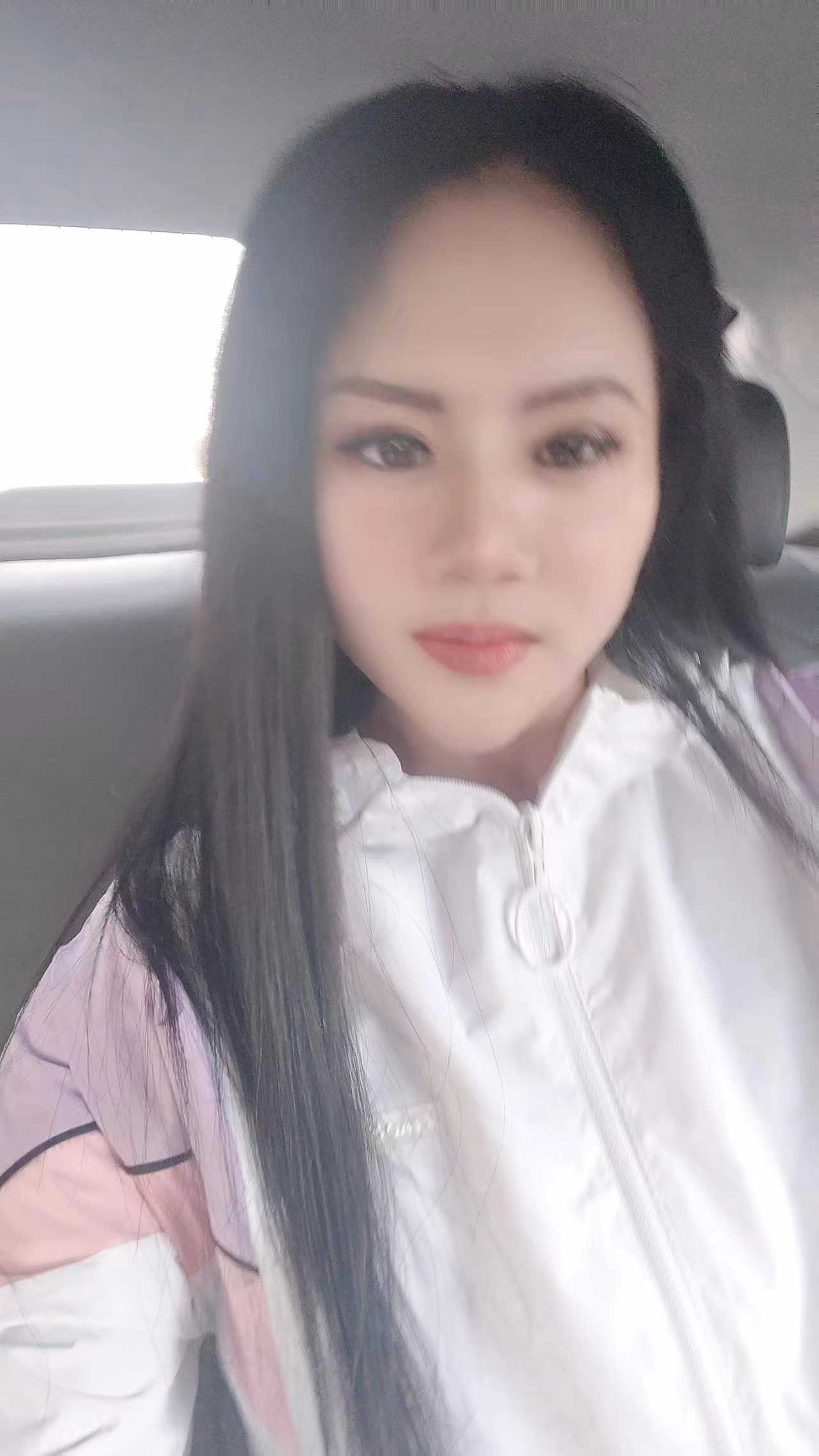 妹子的kh还是不错的，真的很舒服