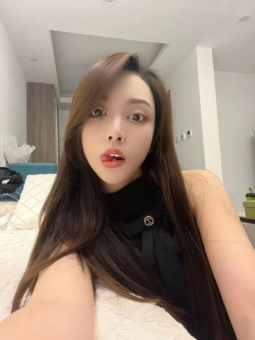 河西个人兼职，不专业