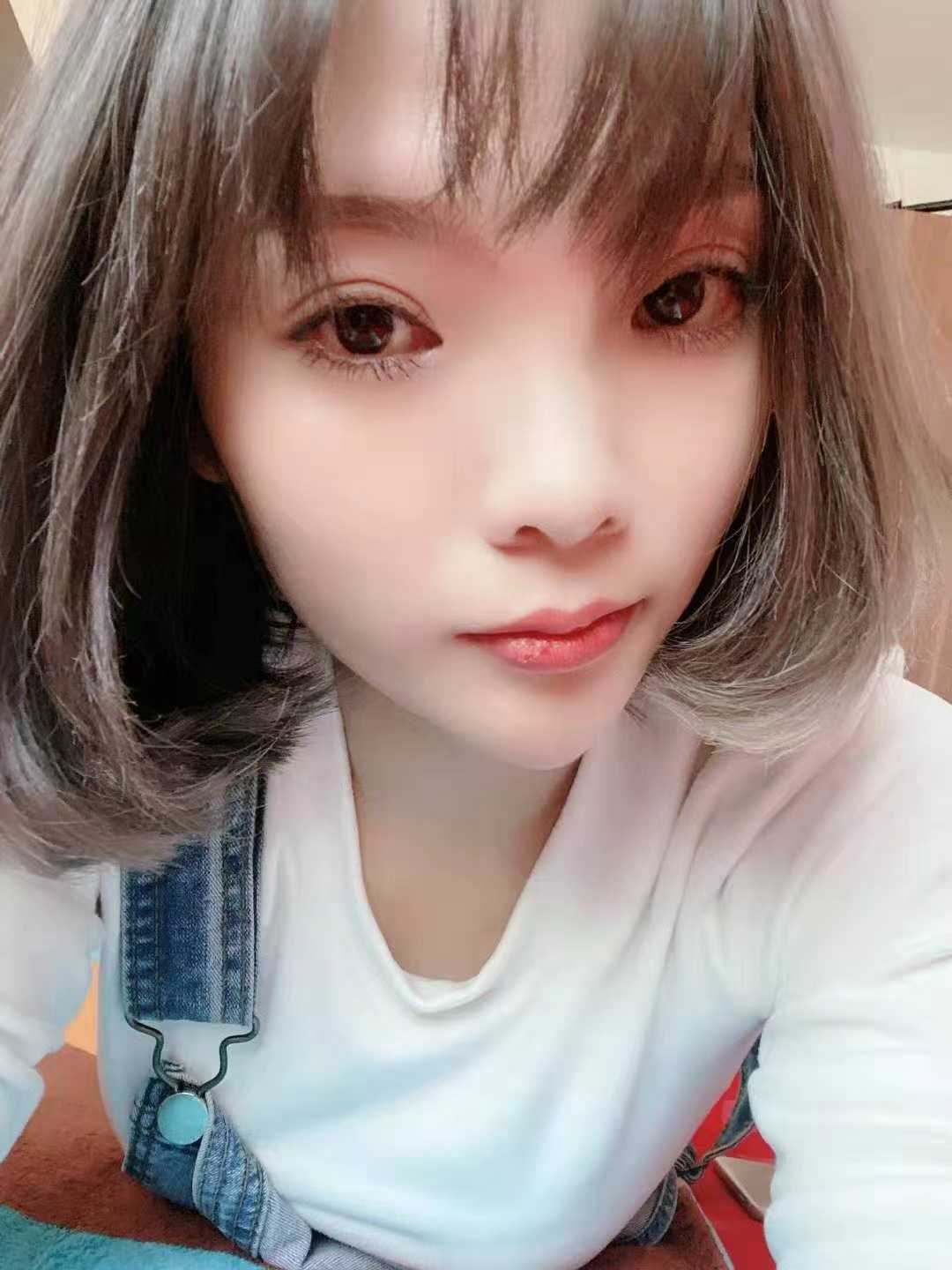 漂亮身材好配合度高