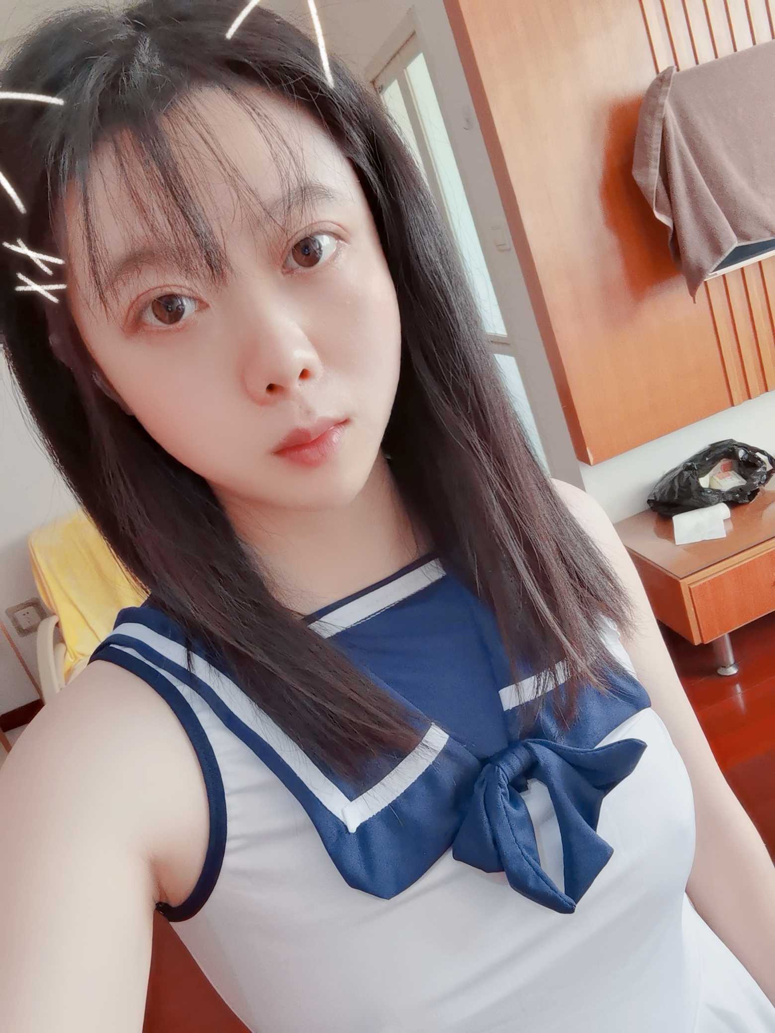 青云谱区妹子个人乐乐