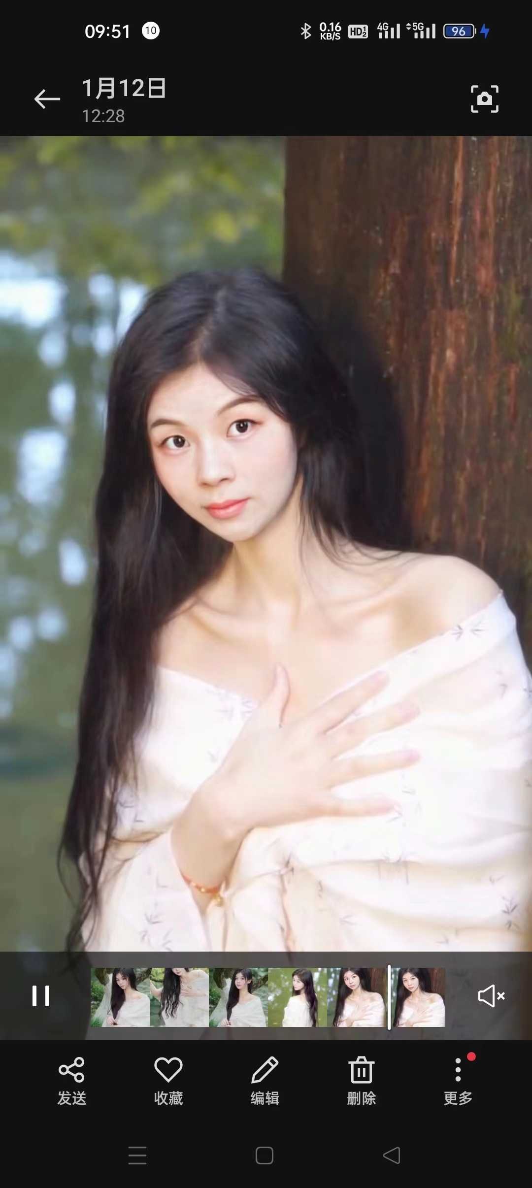 很会舔很会夹的很sao的性价比妹子