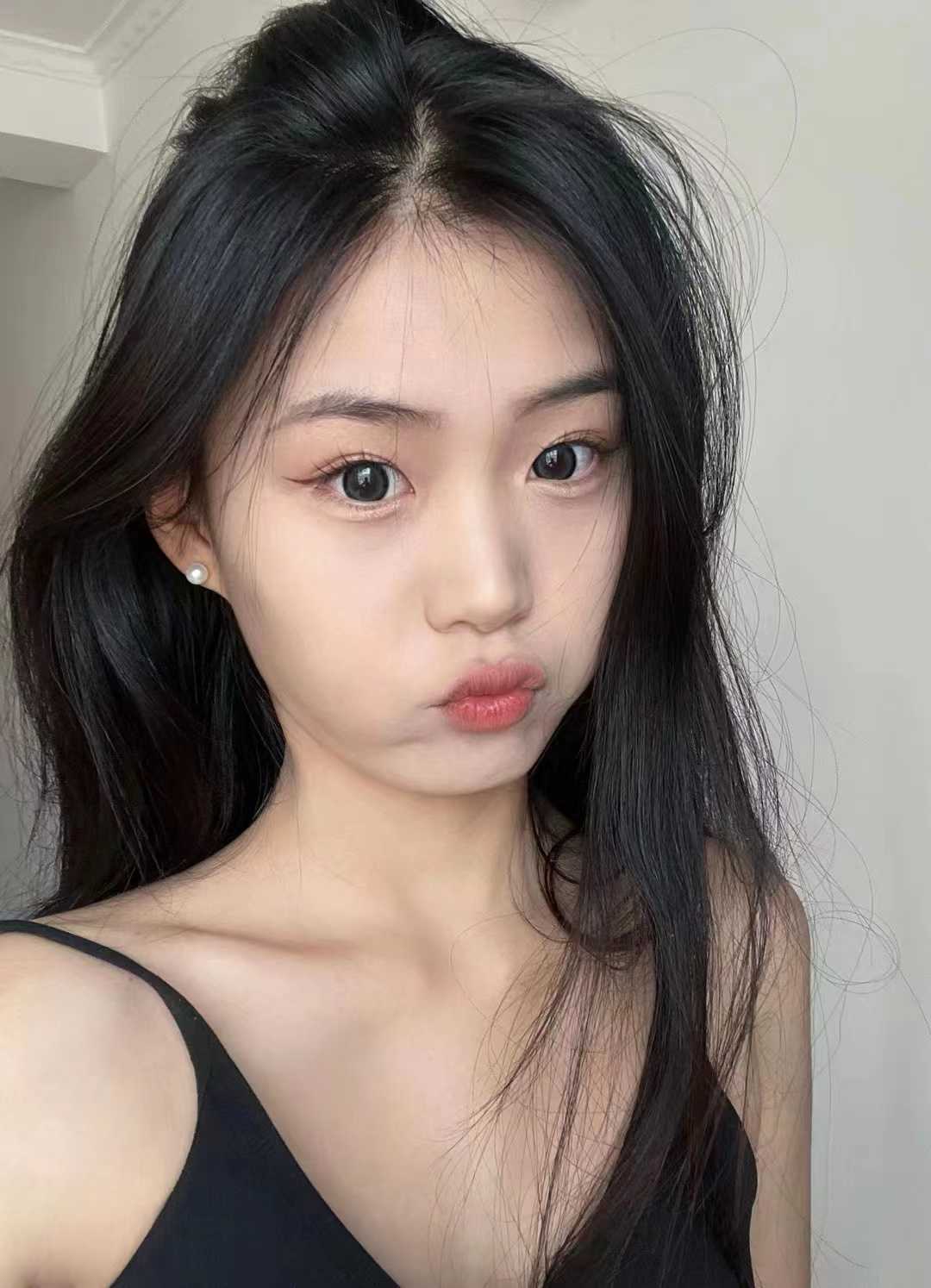 颜值服务态度都有，而且特别sao