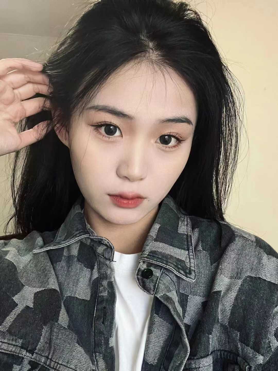 颜值服务态度都有，而且特别sao